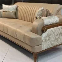 مبل راحتی لایت