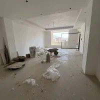 125 متری شهرک کوثر گوهردشت|فروش آپارتمان|کرج, شهرک علی ابن ابیطالب (کوثر)|دیوار