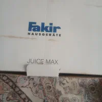 آب میوه گیری|آبمیوهگیر و آبمرکباتگیر|کرمانشاه, |دیوار