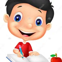 راهنمایی با۱۴۰میلیون چه کاری میشه انجام داد