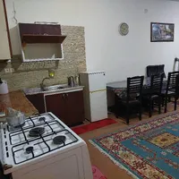 اجاره واحد روزانه/هفتگی/  در وحدت (بلوار مدرس)|اجارهٔ کوتاه‌مدت آپارتمان و سوئیت|شیراز, وحدت|دیوار