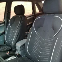 لیفان 520|خودرو سواری و وانت|زنجان, |دیوار