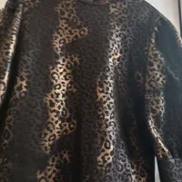 لباس بچه گانه ومانتو و لباس مجلسی|لباس|مرند, |دیوار