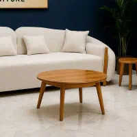 مبلمان. شـیری