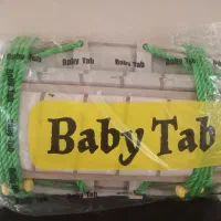 اسباب بازی|اسباب‌‌بازی|بیرجند, |دیوار