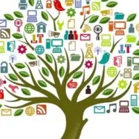 تدریس زبان انگلیسی