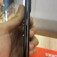 گوشی A52s|موبایل|میلاجرد, |دیوار