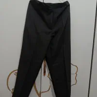 یک دست لباس اداری سایز بزرگ|لباس|شوشتر, |دیوار