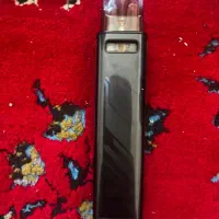 ویپ پاد همراه با جویس|زیورآلات و اکسسوری|ورامین, ورامین|دیوار