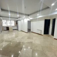 75-متر-فول-طبقه-2-چهارباغ-شرقی