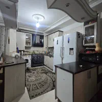 *دپارتمان آکو* ۷۰ متر / گرمدره شمالی / سند تک برگ