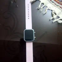 ساعت مچی|ساعت|زنجان, |دیوار