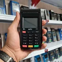 کارتخوان 910 پکس