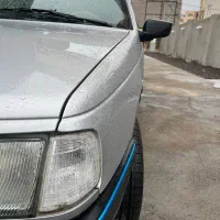 پژو|خودرو سواری و وانت|مشگین شهر, |دیوار