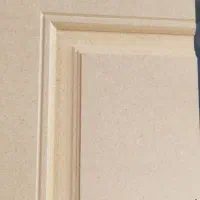 MDF ام دی اف ته پالتی ایرانی و خارجی زیر پالتی