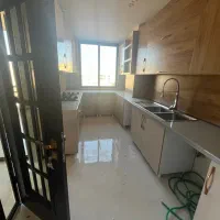 فروش دوبلکس ۳۰۰متری کسری زیباشهر دوپارکینگه|فروش آپارتمان|کرمانشاه, |دیوار