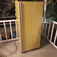 فریزر اصل فرانسه ۶کشو Brandt|یخچال و فریزر|تهران, زیبادشت|دیوار