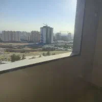 آپارتمان 110متر2خواب جنوبی کلید نخورده شهرک خرازی|اجارهٔ آپارتمان|تهران, چیتگر شمالی|دیوار
