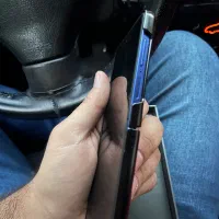 Z flip 7 512|موبایل|تهران, نصرت|دیوار