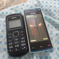 نوکیا عتیقه