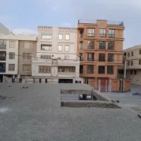 414-متر-زمین-سند-تک-برگ-با-جواز-در-فرویس