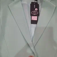 کت شیک و زیبا|لباس|قم, زنبیل آباد|دیوار