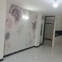 فروش منزل مسکونی|فروش خانه و ویلا|اصفهان, کارلادان|دیوار