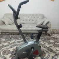 دوچرخه باشگاهی مارک House Fits
