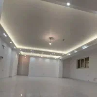 نظافت ساختمان وویلا|خدمات نظافت|خمینیشهر, |دیوار