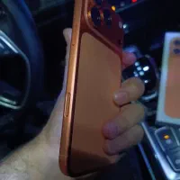 آیفون ۱۷ پرومکس دو سیم باطری ۱۰۰|موبایل|مشهد, هنرور|دیوار