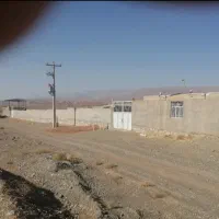 فروش دامداری