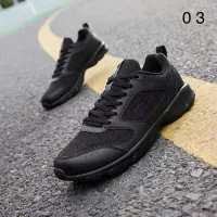 کفش اورجینال 361 درجه رانینگ و روزمره