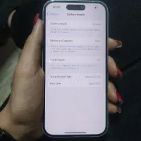 آیفون ۱۶ iphone