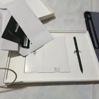 tabs8plusسامسونگ|تبلت|تهران, مختاری|دیوار