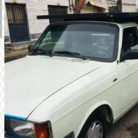 کود حیوانی واسه باغ