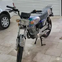 فروش موتور