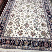 جفت۶متری نقشه افشان آستان قدس|فرش|کرج, کوی امامیه|دیوار