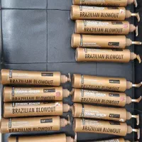 فروش کراتین