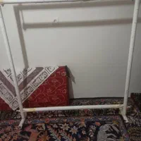 دارقالی