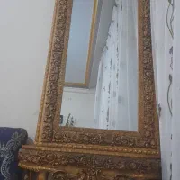 وسایل فروشی|ساعت دیواری و تزئینی|ایلام, |دیوار