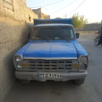 حمل ارنخاله آجر ماسه خاک باغچه نیسان کمپرسی|خدمات حمل و نقل|شیروان (خراسان), |دیوار