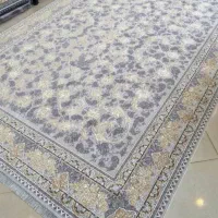 ارزانی قالی|فرش|رفسنجان, |دیوار