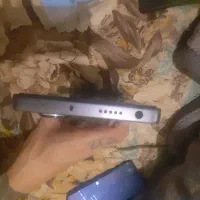 گوشی poco m6 poro|موبایل|کرج, خرمدشت|دیوار