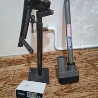 صوتی تصویری