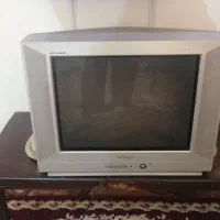 مبل|مبلمان خانگی و میز عسلی|بجنورد, |دیوار