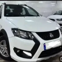 فروش اقساطی لاماری /کوییک صفر ۱۴۰۴