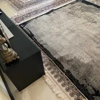 ۶متری ماشینی|فرش|تهران, نازی‌آباد|دیوار