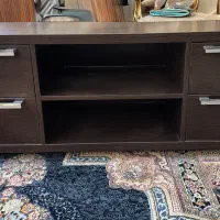 میز تلویزیون