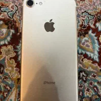 ایفون ۷|موبایل|شیراز, تاچارا|دیوار