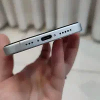 iPhone 16|موبایل|تهران, تهرانپارس شرقی|دیوار